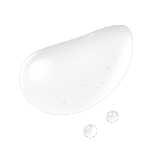 [LIMITED-EDITION]THE SERUM